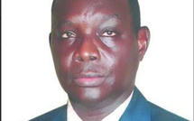« Baisser les loyers et réguler l'immobilier au Sénégal ? Oui, c’est possible et nécessaire », Par Maitre Cheikh Sadibou Diack, expert en immobilier