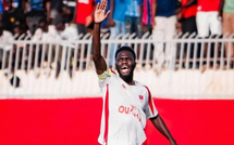 Ligue 1 : le capitaine de l’US Ouakam, Fadiouf Ndiaye, meurt en plein match