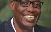 Fondation pour la vie sauvage africaine : L’Ougandais, Kaddu Sebunya élu Président