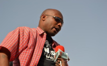 Erection d’un centre commercial sur le terrain de Sacré Cœur III : Les résidents invitent Barthelémy Diaz à renoncer au projet