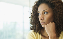 Faire le choix entre ses deux amours est si difficile...