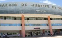 Podor/ Cautionnements tous azimuts  pour « échapper à la prison : Ces grosses fortunes du Fouta  au pied du mur