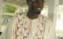 Journée de Fraternité “Serigne Moustapha  A. A. Bara Mbacké” : Les enseignements du Cheikh, seul viatique pour contenir les fléaux des temps modernes !