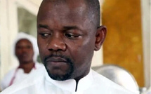 Tahirou Sarr : La justice accepte finalement sa caution 