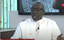 Hajj 2025 : Cheikh Samb, voyagiste privé, revient sur le départ des pèlerins et leur prise en charge