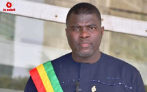 Critiques sur l’achat des véhicules des députés: Amadou Bâ, député de Pastef, dénonce une « manipulation crapuleuse »