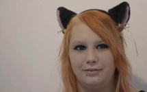 Ahurissante déclaration : "Je suis un chat né dans le corps d'une femme"