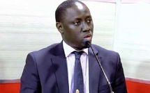 Exécution budgétaire 2024 : Papa Malick Ndour alerte sur un décalage de 131 milliards FCfa dans les comptes publics et pointe des incohérences