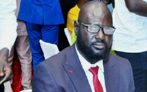 Commune de Mbao : Le Sous-préfet ordonne la réintégration des 87 délégués de quartier limogés par Abdou Karim Sall
