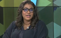 Néné Fatimata Tall rejoint le Réseau FemWise-Africa de l’Union africaine : L’ancienne ministre réitère ses remerciements à Macky Sall