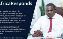 Affaire Douanes – Khadim Bâ : Un mémorandum accablant met en cause la procédure