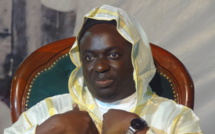 Déclaration de Serigne Khadim Lo Gaydel à la suite d’une publication caricaturale de « Jeune Afrique ».