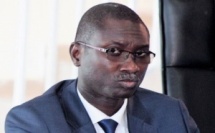 Haute Cour de Justice : Après audition, Ismaïla Madior Fall assigné à résidence sous bracelet électronique