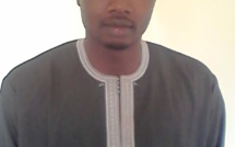 Caricature de Cheikh Ahmadou Bamba : Réponse à Jeune Afrique