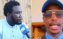 Six mois de prison, dont trois ferme, requis contre Azura Fall et Ousseynou Kaïré : Délibéré attendu le 4 juin prochain