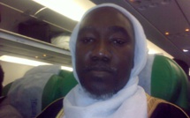 Serigne Cheikhouna Lo Ngabou parle des homosexuels et du journal Jeune Afrique