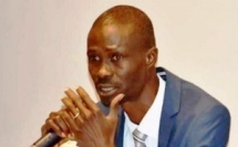 La Cour Suprême statue sur la nomination des membres de la CENA (Ndiaga Sylla, Expert électoral)