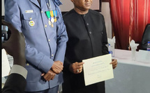 Affaire des chèques du Trésor : Quel rôle pour le Percepteur du Port, Mamoudou Moussa Sow et le Trésor public ?