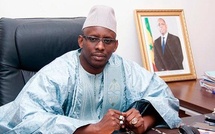 Après son audition: Moustapha Diop, ancien ministre, envoyé en prison