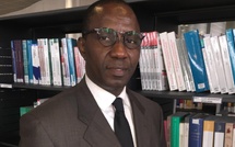 Formation professionnelle au Sénégal : constats et pistes de transformation