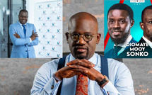 Le Sénégal a besoin de ses fils : Moustapha Sow et Khadim Bâ, figures d’un patriotisme économique lucide (Cheikh Ahmadou Mbacké)