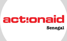 Féminicides au Sénégal : ActionAid appelle à une mobilisation nationale face à l'urgence