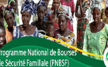La fin des Bourses de Sécurité familiale : Juste une grosse envie de détruire un héritage politique     – Par Demba Ndiaye