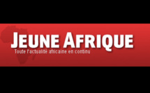 Jeune Afrique : J'accuse !