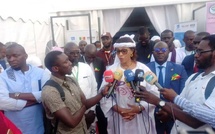 Lancement de la FIPA 2025 : L’intégration économique africaine, au cœur d’une foire panafricaine à Dakar