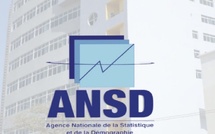 Instrument de gouvernance et de pilotage: L’Ansd initie un outil statistique