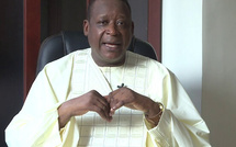 Pour diffusion de fausses nouvelles et diffamation: Le Pastef a porté plainte contre Babacar Gaye et Babacar Dione