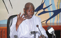 Dialogue national : l’opposition se réunit à l’initiative d’Aly Ngouille Ndiaye pour harmoniser ses positions