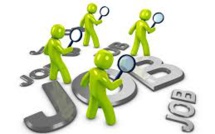 Leral/Job: Une jeune assistante caissière cherche emploi