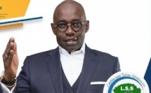 Dialogue politique au Sénégal : Le LSS de Samuel Sarr prône un échange sincère et sans calcul politicien