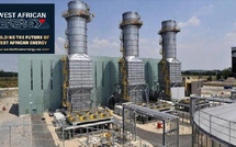 Affaire West African Energy : De graves irrégularités dénoncées dans la procédure visant Samuel Sarr