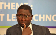 DOSSIER ISMAILA MADIOR FALL I JUSTICE, RESPONSABILITÉ ET PRIVILÈGE / Deux poids, deux mesures : Quand l’accusateur croupit en prison et le ministre accusé, reste chez lui
