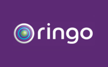 Téléphonie mobile : Ringo frappe aux portes de l’Afrique
