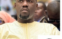 Décidé à participer au Dialogue national : Mouhamadou Lamine Massaly, leader de l’UNR, une constance assumée