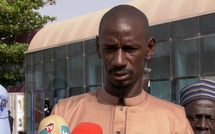 Salon International de la Pêche et de l’Aquaculture du Sénégal : Les acteurs organisent la première édition