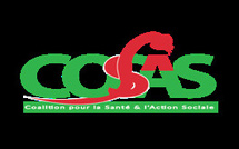 Meurtre de l’ICP d’Arafat: La COSAS exige des mesures de sécurité dans les structures de santé