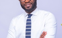 Le Dialogue national du 28 mai 2025 au Sénégal : Une diplomatie institutionnelle à vocation géopolitique régionale