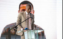 Orange Business lance Digicaisse : Une solution digitale inclusive, pour transformer le quotidien des commerçants au Sénégal