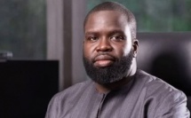 Rufisque I Sococim : Le Directeur général El Hadj Mamadou Seck pose un geste fort, envers Adja Khar Mbaye
