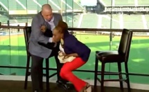 Patron Incognito : son patron découvre qu'elle et ses trois enfants sont sans-abri... il va changer leur vie !