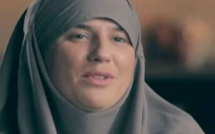 L'ex rappeuse s'explique sur  ses choix