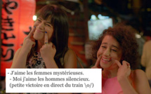 Ce groupe Facebook donne des réponses percutantes au harcèlement de rue