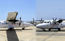 Affaire des avions d’Air Sénégal : Oumar Faye de Leral Askan Wi, se désole de la politisation et demande à davantage travailler