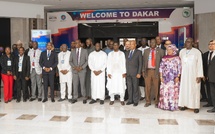 Rencontre internationale : Dakar accueille la 26ᵉ session de l’Union Africaine des Télécommunications (UAT)