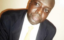 Sénégalais bloqués au Niger et en Libye : « Il y a urgence pour certains d'entre eux qui manifestent déjà des signes de fatigue et de faiblesse »