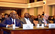 Projet Power Africa : Le Congrès américain bénit l’initiative d’Obama